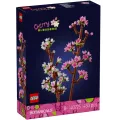 Lego Botanicals - Cherry Blossoms 40725