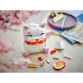 Lego - Lucky Cat 40813