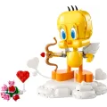 Lego Looney Tunes - Sweetheart Tweety Bird 40824