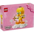 Lego Looney Tunes - Sweetheart Tweety Bird 40824