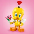 Lego Looney Tunes - Sweetheart Tweety Bird 40824