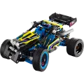 Lego Technic - Off-Road Race Buggy 42164