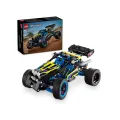 Lego Technic - Off-Road Race Buggy 42164