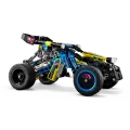 Lego Technic - Off-Road Race Buggy 42164