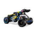 Lego Technic - Off-Road Race Buggy 42164