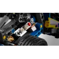 Lego Technic - Off-Road Race Buggy 42164