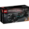 Lego Technic - Mercedes-AMG F1 W14 E Performance Pull-Back 42165