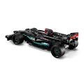 Lego Technic - Mercedes-AMG F1 W14 E Performance Pull-Back 42165