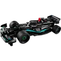 Lego Technic - Mercedes-AMG F1 W14 E Performance Pull-Back 42165