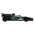 Lego Technic - Mercedes-AMG F1 W14 E Performance Pull-Back 42165