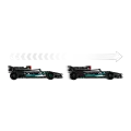 Lego Technic - Mercedes-AMG F1 W14 E Performance Pull-Back 42165