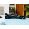 Lego Technic - Mercedes-AMG F1 W14 E Performance Pull-Back 42165