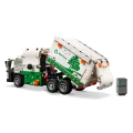 Lego Technic - Mack® LR Electric Garbage Truck 42167