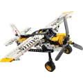 Lego Technic -  Bush Plane 42198