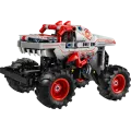 Lego Technic - Monster Jam Thunderroarus 42200