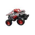 Lego Technic - Monster Jam Thunderroarus 42200