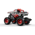 Lego Technic - Monster Jam Thunderroarus 42200