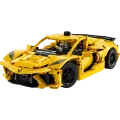 Lego Technic - Chevrolet Corvette Stingray 42205