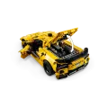 Lego Technic - Chevrolet Corvette Stingray 42205