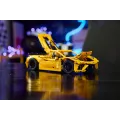 Lego Technic - Chevrolet Corvette Stingray 42205