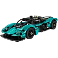 Lego Technic - Aston Martin Valkyrie 42208 Lego Technic - Aston Martin Valkyrie 42208