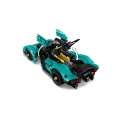 Lego Technic - Aston Martin Valkyrie 42208 Lego Technic - Aston Martin Valkyrie 42208