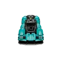 Lego Technic - Aston Martin Valkyrie 42208 Lego Technic - Aston Martin Valkyrie 42208