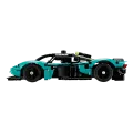 Lego Technic - Aston Martin Valkyrie 42208 Lego Technic - Aston Martin Valkyrie 42208