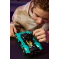 Lego Technic - Aston Martin Valkyrie 42208 Lego Technic - Aston Martin Valkyrie 42208