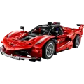 Lego Technic - Ferrari FXX K 42212