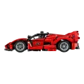 Lego Technic - Ferrari FXX K 42212