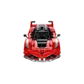Lego Technic - Ferrari FXX K 42212