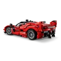 Lego Technic - Ferrari FXX K 42212