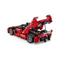 Lego Technic - Ferrari FXX K 42212