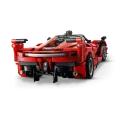 Lego Technic - Ferrari FXX K 42212