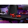 Lego Technic - Ferrari FXX K 42212