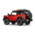 Lego Technic - Ford Bronco® SUV 42213