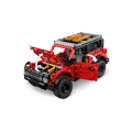 Lego Technic - Ford Bronco® SUV 42213