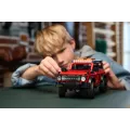 Lego Technic - Ford Bronco® SUV 42213