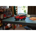 Lego Technic - Ford Bronco® SUV 42213