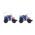 Lego Technic - Monster Jam™ Sparkle Smash™ Pull-Back 42220