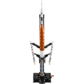 Lego Technic - Nasa Artemis Space Launch System Rocket 42221
