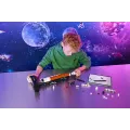 Lego Technic - Nasa Artemis Space Launch System Rocket 42221