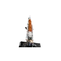 Lego Technic - Nasa Artemis Space Launch System Rocket 42221