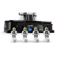Lego Technic - Nasa Artemis Space Launch System Rocket 42221