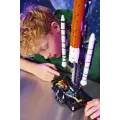 Lego Technic - Nasa Artemis Space Launch System Rocket 42221