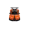 Lego Technic - Bugatti Chiron Pur Sport Hypercar 42222