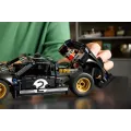 Lego Technic -  1966 Ford GT40 MK II Race Car 42223
