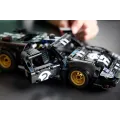 Lego Technic -  1966 Ford GT40 MK II Race Car 42223