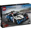 Lego Technic - BMW M4 GT3 EVO Race Car 42226